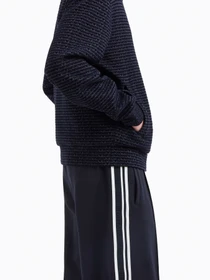 Худи и свитшоты Emporio Armani модель EM001697-AF10013-FB229 Фото
