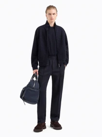 Худи и свитшоты Emporio Armani модель EM001697-AF10013-FB229 Фото