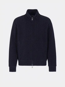Худи и свитшоты Emporio Armani модель EM001697-AF10013-FB229 Фото