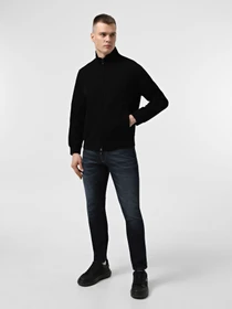 Худи и свитшоты Emporio Armani модель EM001697-AF10013-FC151 Фото