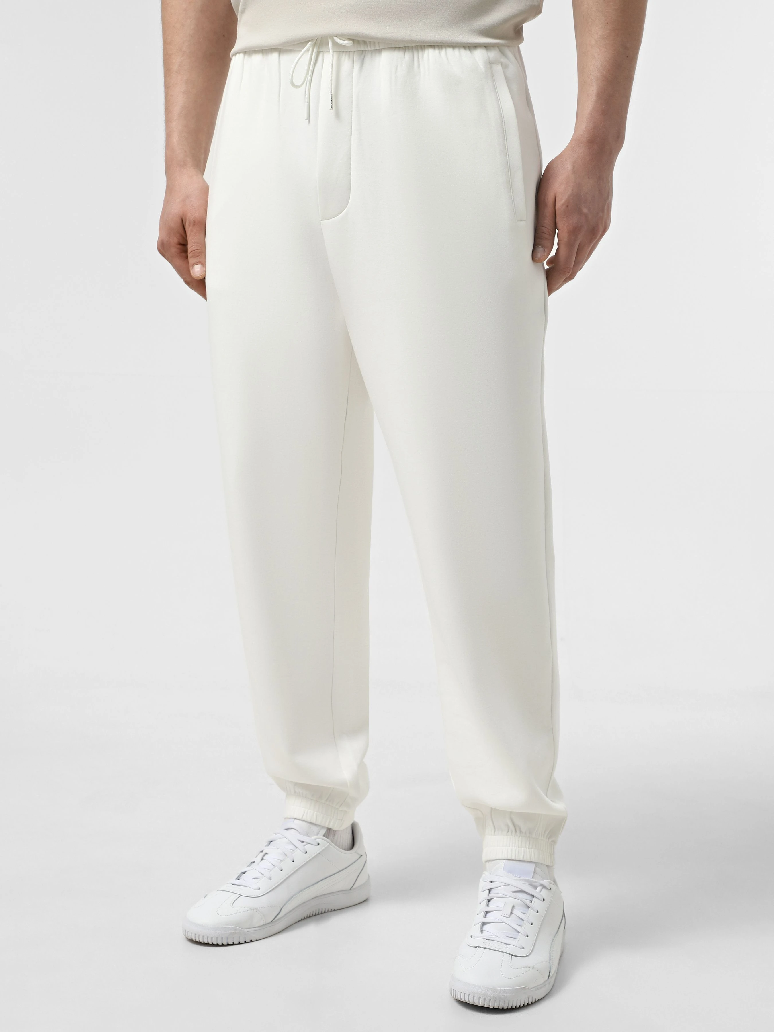 Чоловічі Джогери Emporio Armani