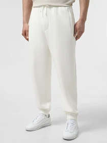 Брюки Emporio Armani модель EM001746-AF10013-U0003 Фото