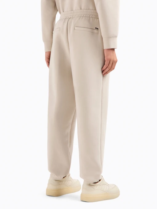 Чоловічі Джогери Emporio Armani фото 2