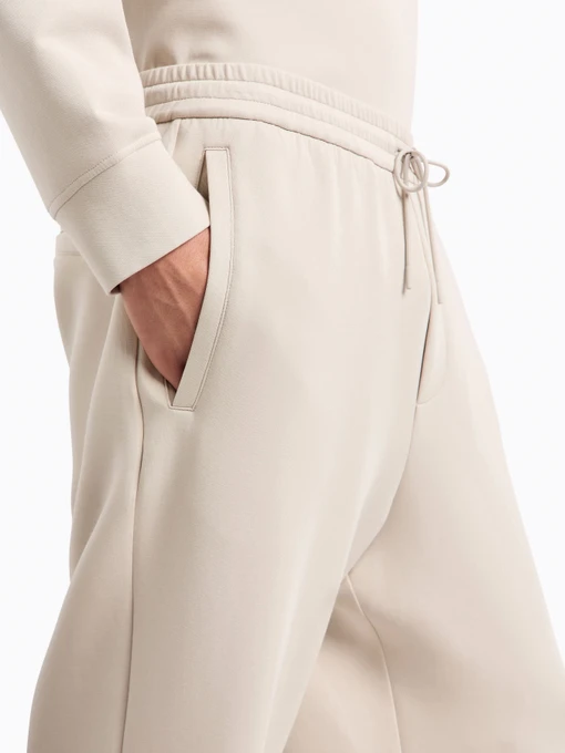 Чоловічі Джогери Emporio Armani фото 3