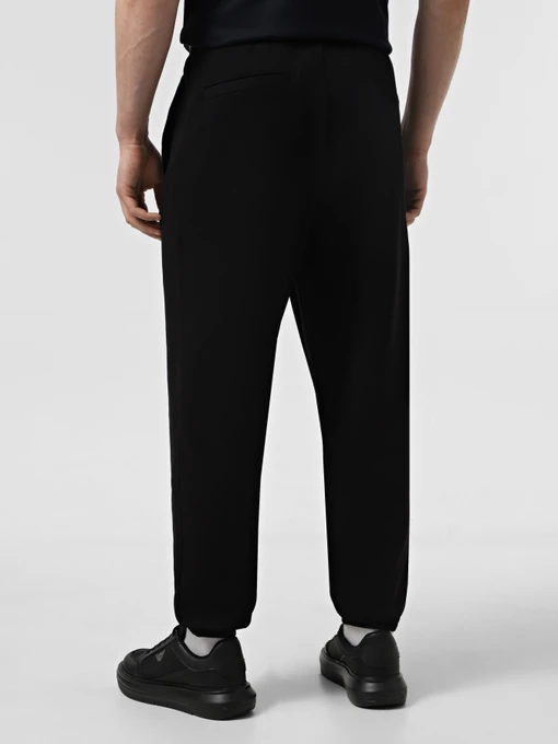 Чоловічі Джогери Emporio Armani фото 3