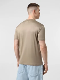 Футболки и поло Emporio Armani модель 8N1TE8-1JUVZ-U6167 Фото
