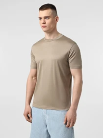 Футболки и поло Emporio Armani модель 8N1TE8-1JUVZ-U6167 Фото