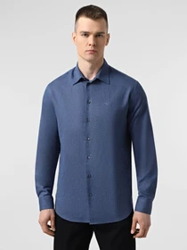 Сорочки Emporio Armani модель EM000099-TE14112-OB006 Фото
