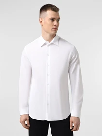 Рубашки Emporio Armani модель EM000099-TE14112-U0002 Фото