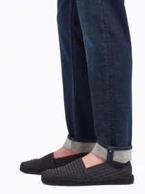 Джинси Emporio Armani модель EM000668-AF13278-MB001 Фото
