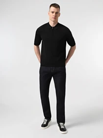 Футболки и поло Emporio Armani модель EM000680-AF13907-UC001 Фото
