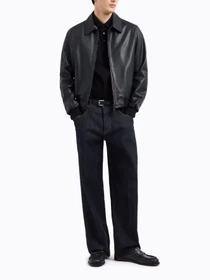 Футболки і поло Emporio Armani модель EM000858-AF12955-UC001 Фото