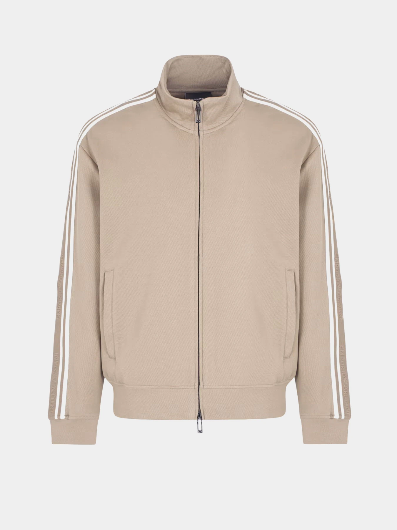 Худи и свитшоты Emporio Armani модель EM001110-AF13488-U6167 Худи и свитшоты Emporio Armani модель EM001110-AF13488-U6167 Фото