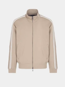 Худи и свитшоты Emporio Armani модель EM001110-AF13488-U6167 Фото