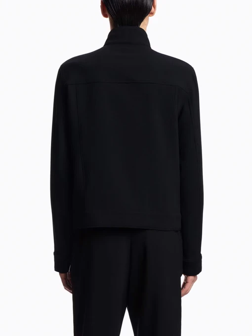 Чоловіча Демісезонна куртка Emporio Armani фото 2