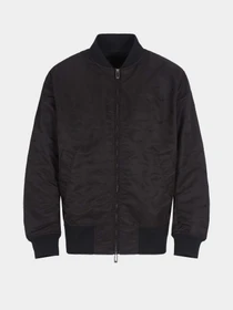 Куртки и дубленки Emporio Armani модель EM002244-AF15344-UC001 Фото