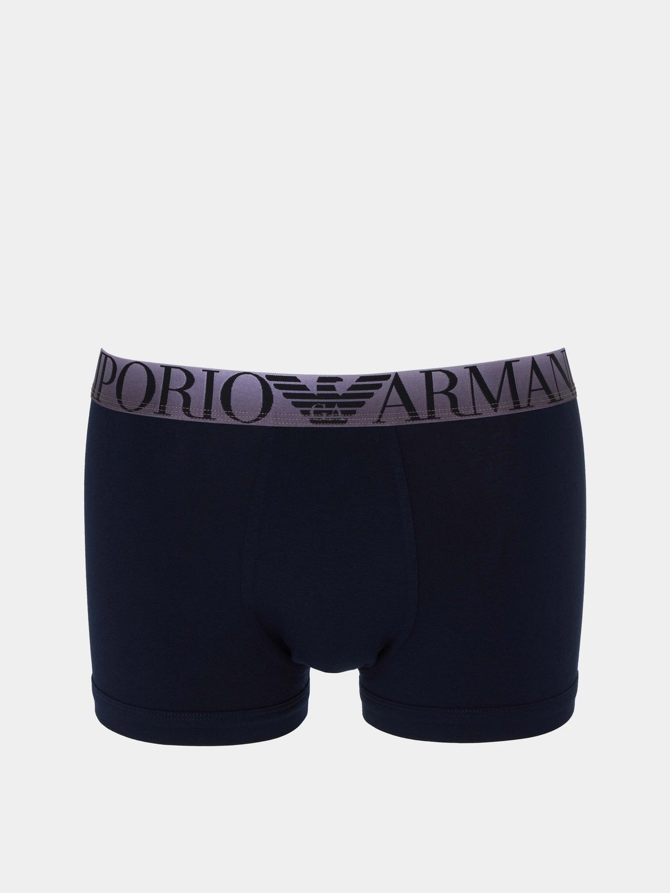 Нижнее белье Emporio Armani модель EM000231-AF10784-UB102 Фото