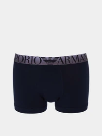 Нижнее белье Emporio Armani модель EM000231-AF10784-UB102 Фото