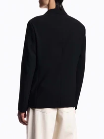 Пиджаки Emporio Armani модель EM000069-TE14101-UC001 Фото