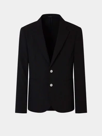 Пиджаки Emporio Armani модель EM000069-TE14101-UC001 Фото