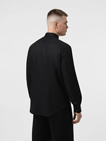 Рубашки Emporio Armani модель EM000099-TE14112-UC001 Фото