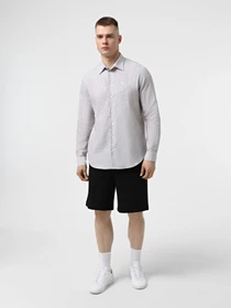 Рубашки Emporio Armani модель EM000099-TE14113-F6016 Фото