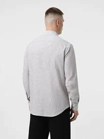 Рубашки Emporio Armani модель EM000099-TE14113-F6016 Фото