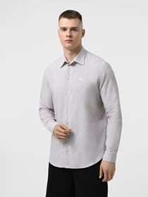 Сорочки Emporio Armani модель EM000099-TE14113-F6016 Фото