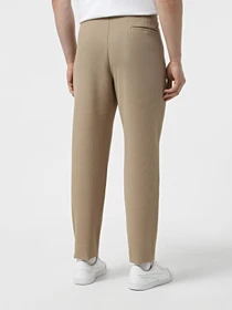 Штани Emporio Armani модель EM000158-TE14101-U1159 Фото