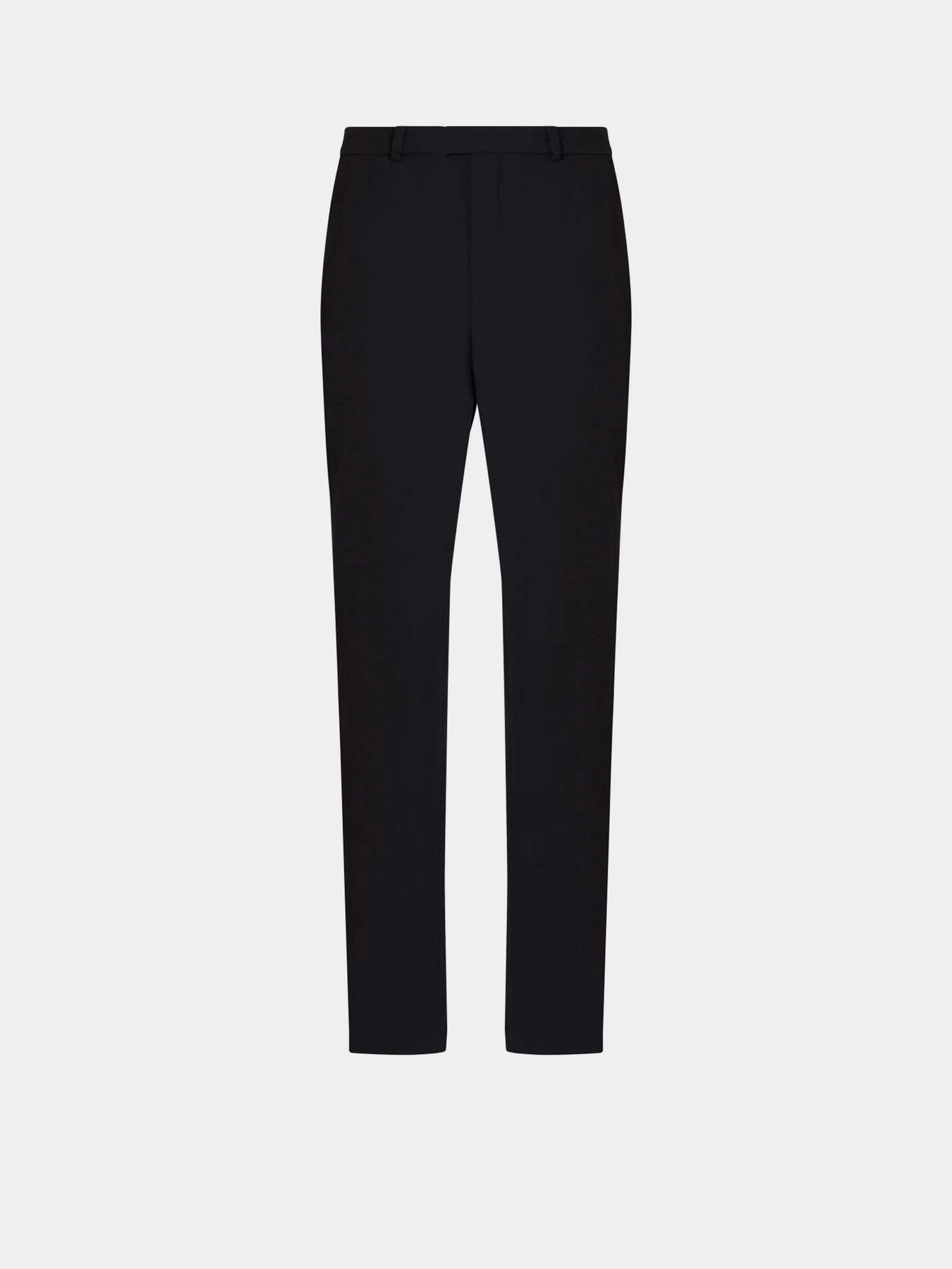 Брюки Emporio Armani модель EM000158-TE14101-UC001 Брюки Emporio Armani модель EM000158-TE14101-UC001 Фото
