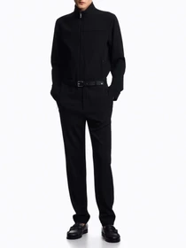 Брюки Emporio Armani модель EM000158-TE14101-UC001 Фото