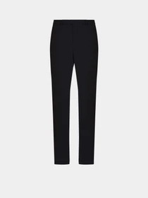Брюки Emporio Armani модель EM000158-TE14101-UC001 Фото