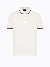 Футболки и поло Emporio Armani модель EM000852-AF12955-F0068 Фото