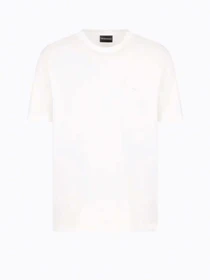 Футболки и поло Emporio Armani модель EM000983-AF13669-U0003 Фото
