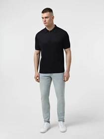 Футболки и поло Emporio Armani модель EM001082-AF10017-UB118 Фото