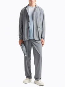 Футболки и поло Emporio Armani модель EM001116-AF10017-F9052 Фото