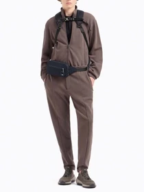 Футболки и поло Emporio Armani модель EM001146-AF13742-UB118 Фото