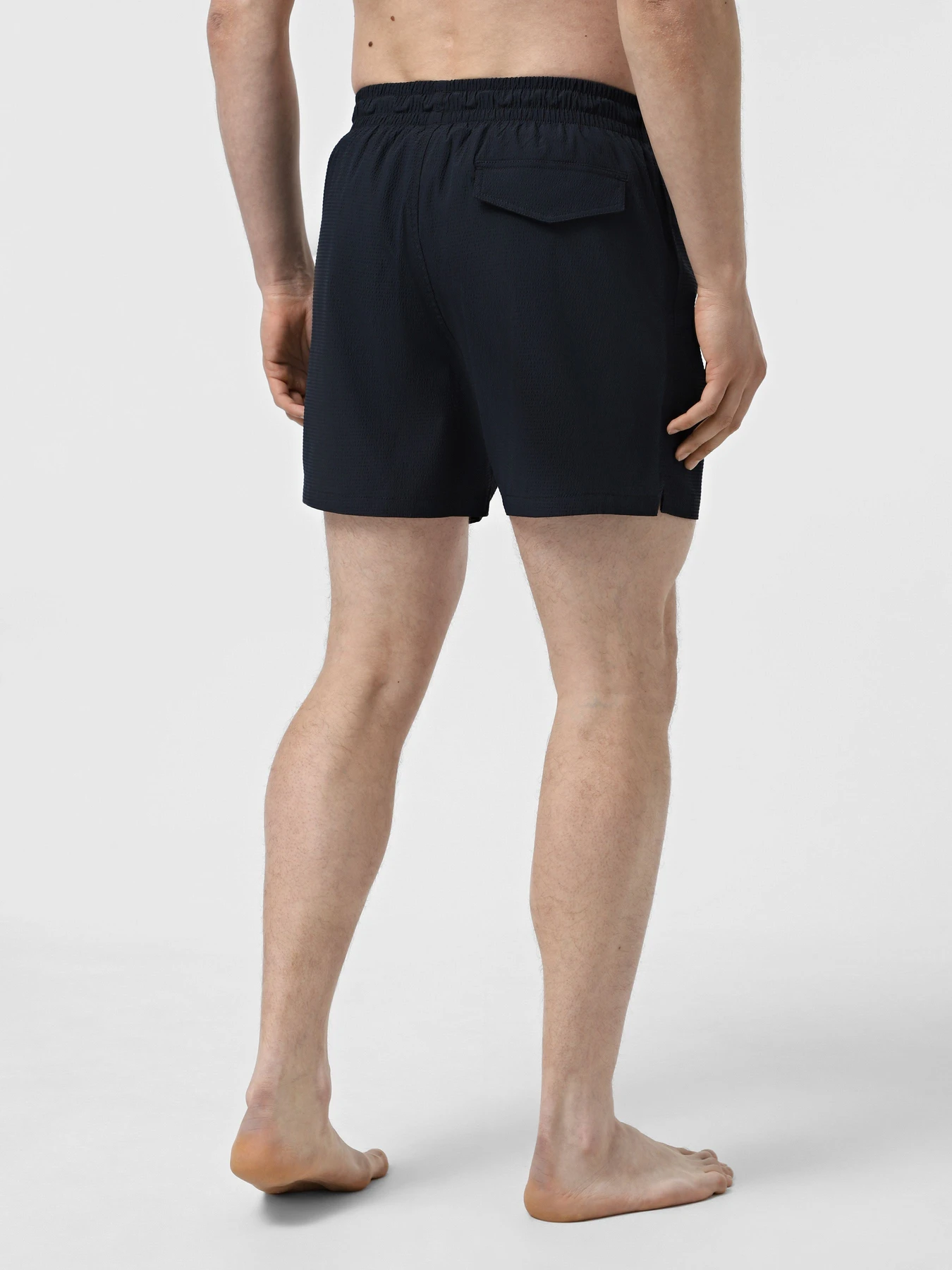 Одежда для пляжа Emporio Armani модель EM000583-AF12336-UB102 Одежда для пляжа Emporio Armani модель EM000583-AF12336-UB102 Фото