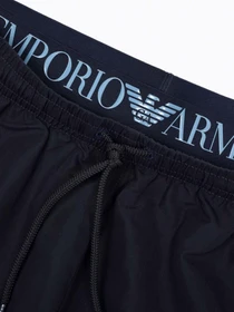 Одежда для пляжа Emporio Armani модель EM000686-AF12329-UB102 Фото