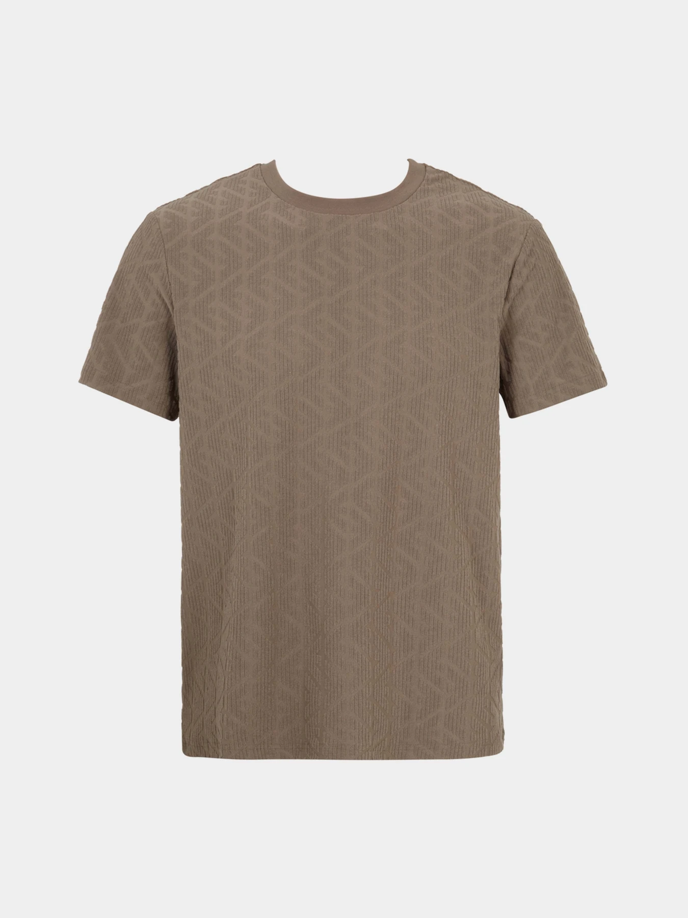 Футболки и поло Emporio Armani модель EM000692-AF12362-U6189 Футболки и поло Emporio Armani модель EM000692-AF12362-U6189 Фото