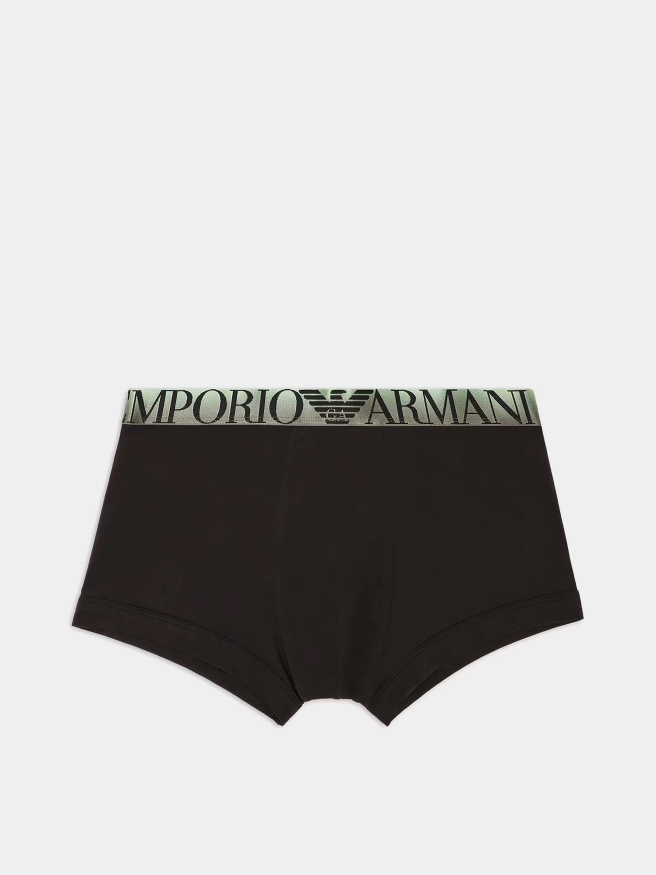 Нижнее белье Emporio Armani модель EM000231-AF10784-UC001 Нижнее белье Emporio Armani модель EM000231-AF10784-UC001 Фото