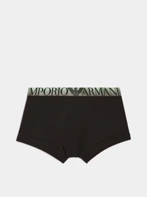 Нижнее белье Emporio Armani модель EM000231-AF10784-UC001 Фото