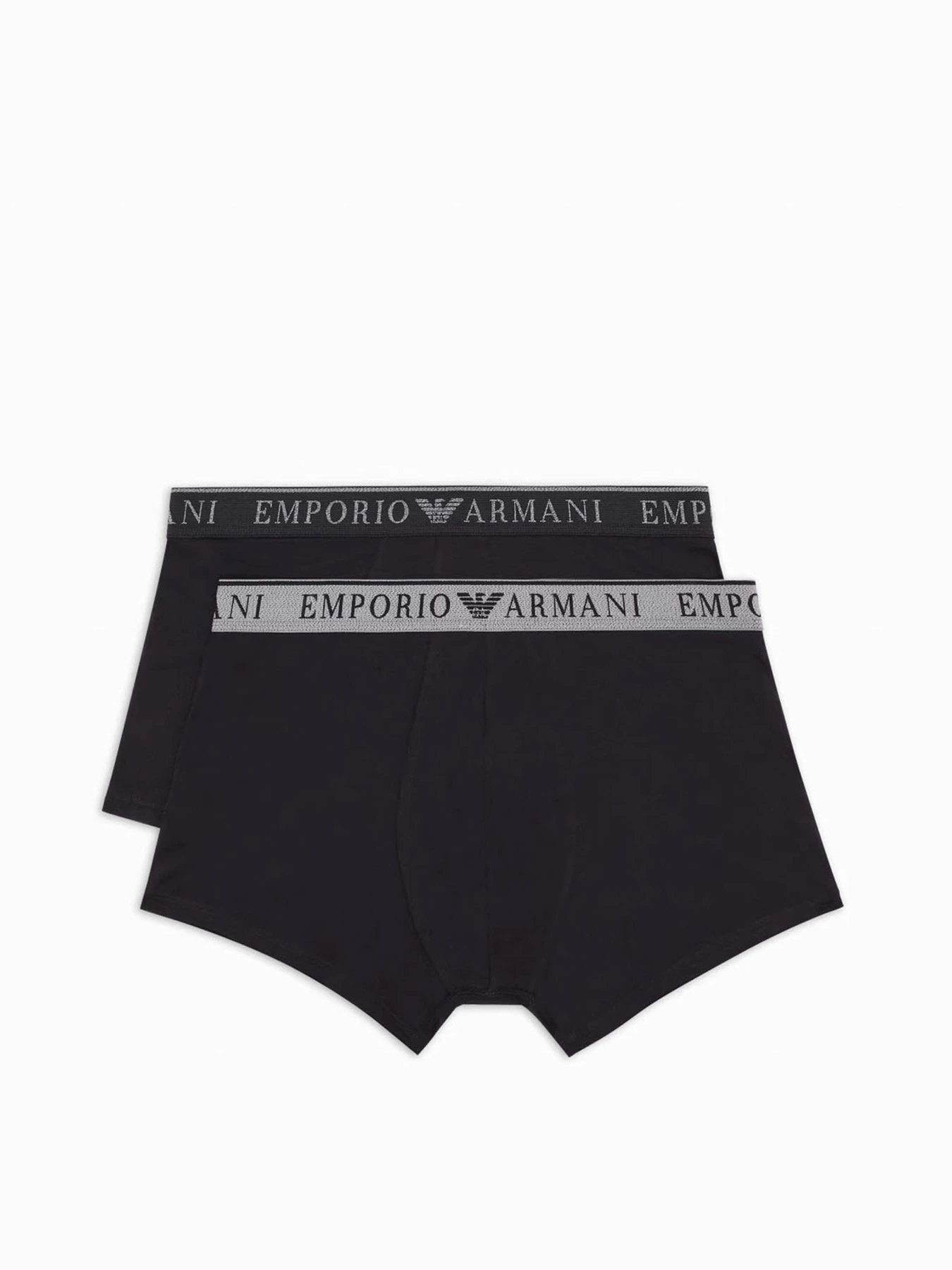 Нижнее белье Emporio Armani модель EM000252-AF10776-MC005 Нижнее белье Emporio Armani модель EM000252-AF10776-MC005 Фото