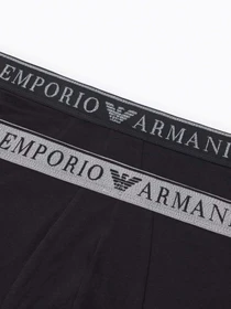 Нижнее белье Emporio Armani модель EM000252-AF10776-MC005 Фото