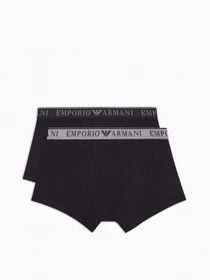 Нижнее белье Emporio Armani модель EM000252-AF10776-MC005 Фото