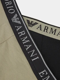 Нижнее белье Emporio Armani модель EM000252-AF10776-MC064 Фото