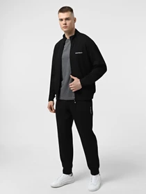 Одежда для дома и сна Emporio Armani модель EM000500-AF10790-UC001 Фото
