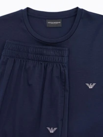 Одежда для дома и сна Emporio Armani модель EM000649-AF10789-UB102 Фото
