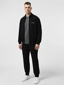 Худи и свитшоты Emporio Armani модель EM001386-AF10790-UC001 Фото