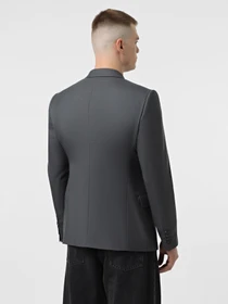 Пиджаки Emporio Armani модель EM003878-TE15036-O8002 Фото